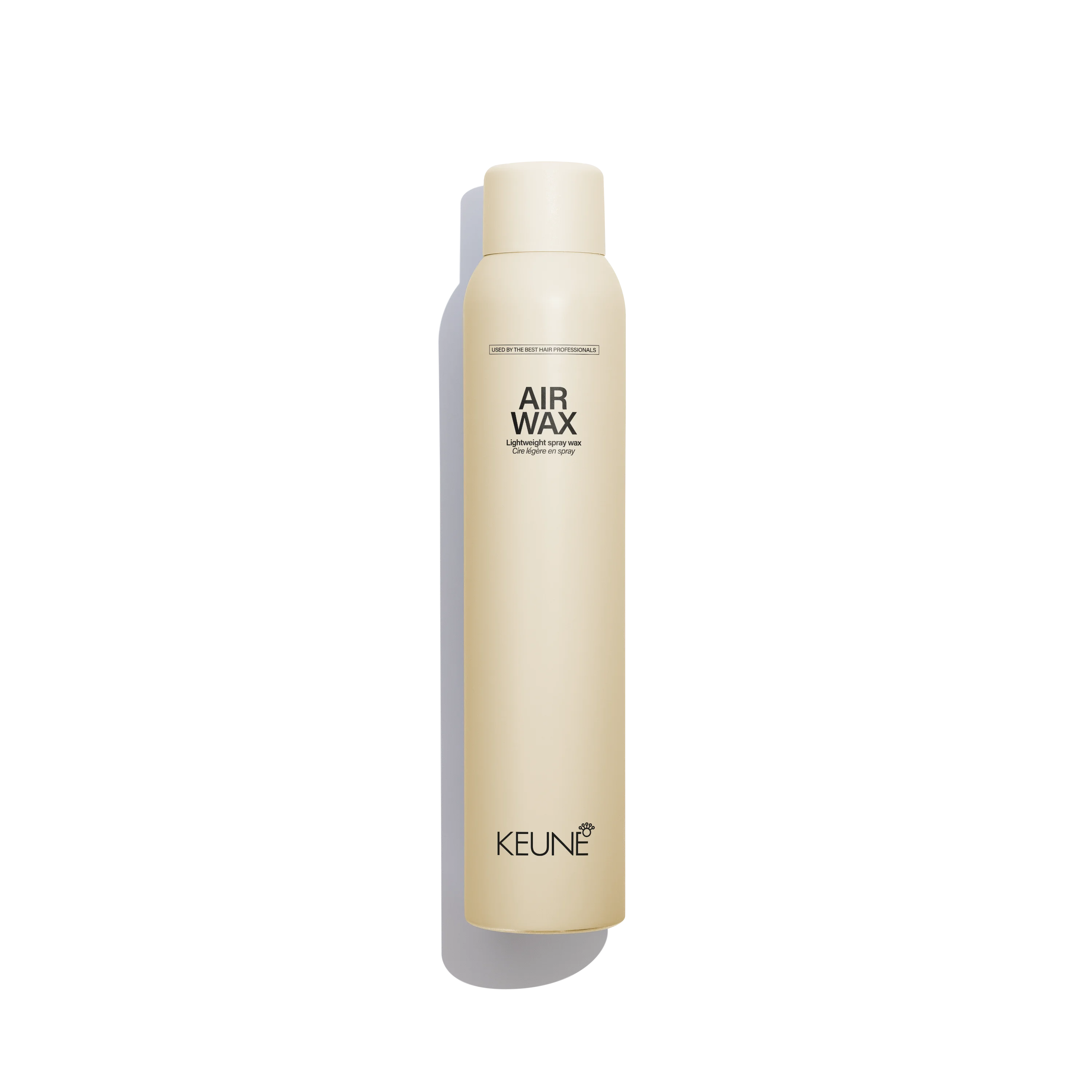 Keune Hair Cosmetics