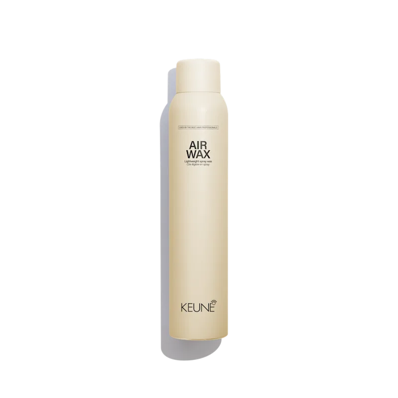 Air Wax