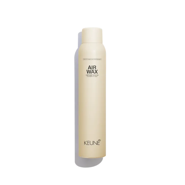 Keune Air Wax – immagine del prodotto