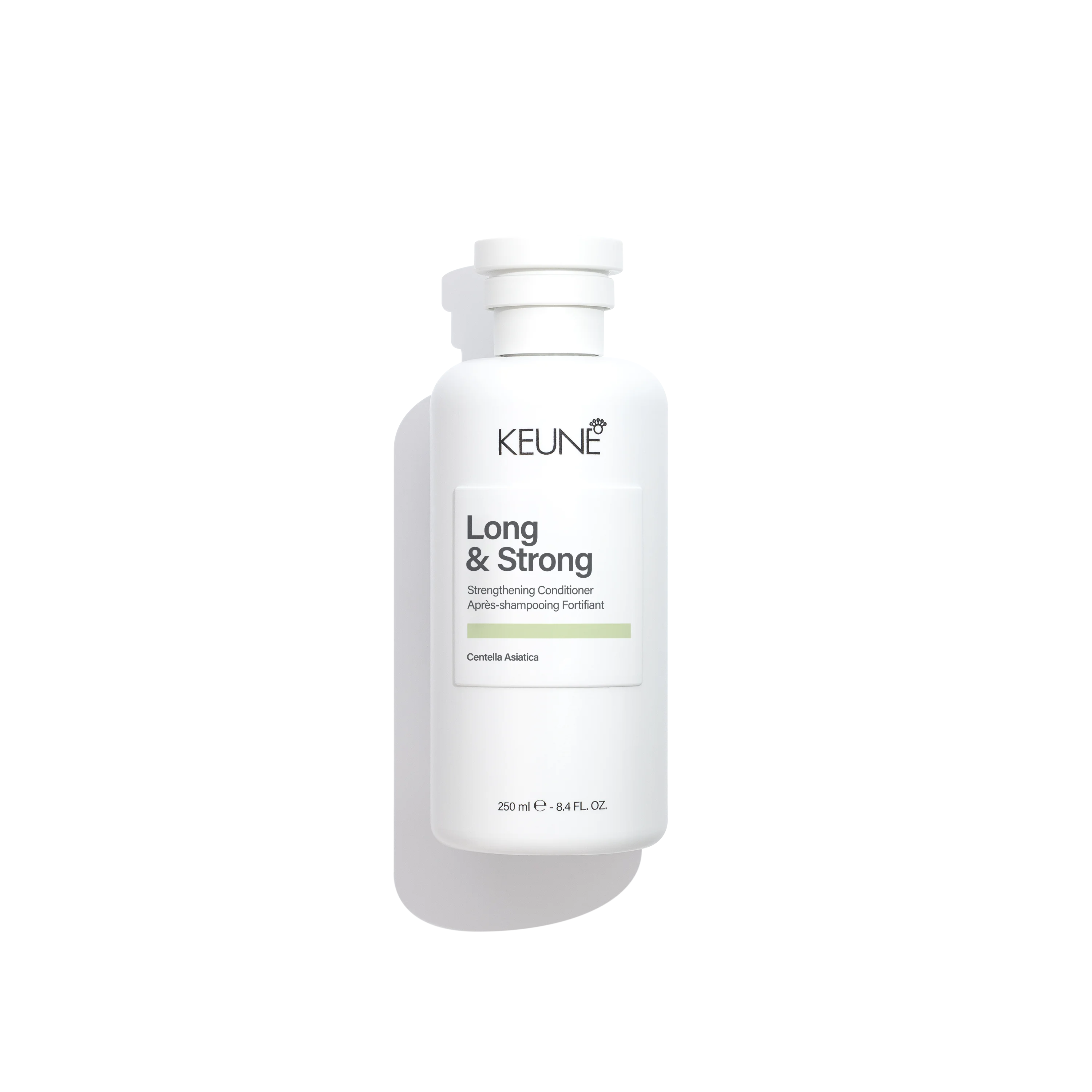 Care-Long&Strong-Conditioner-250ml