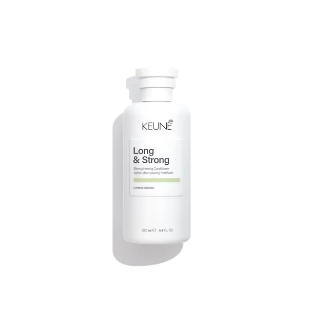 Keune Long & Strong Conditioner – immagine del prodotto