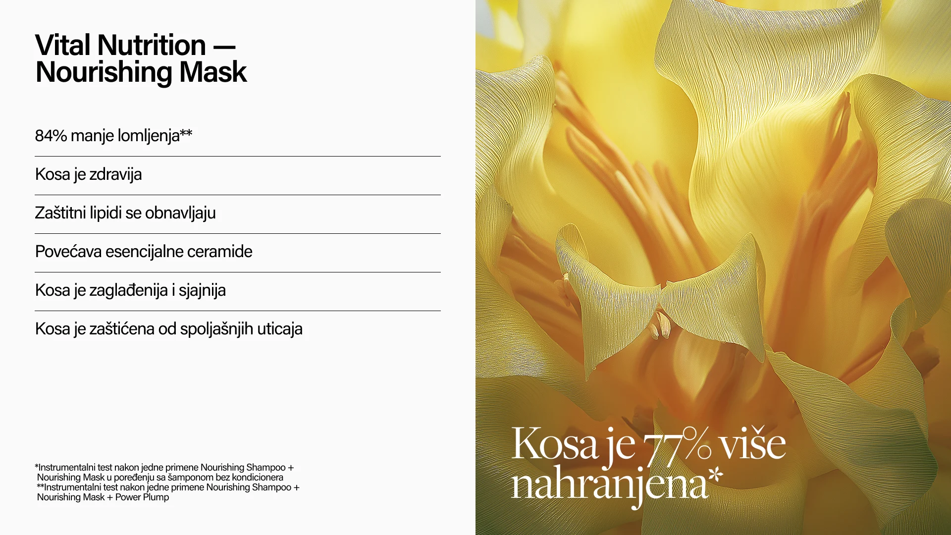 Keune Hair Cosmetics