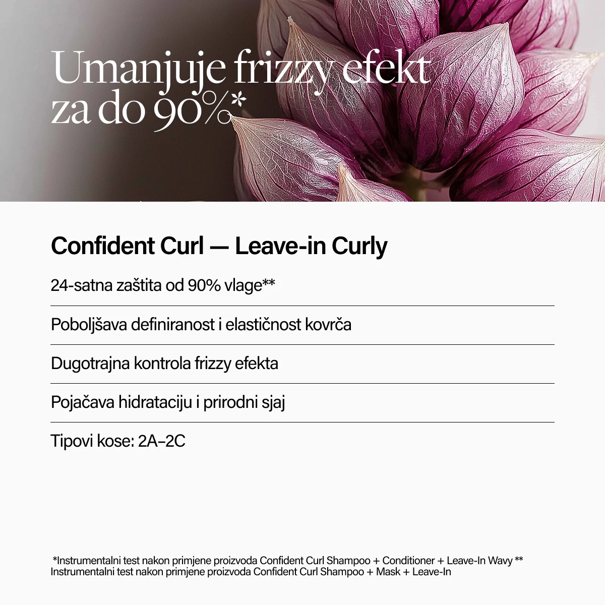 Keune Hair Cosmetics