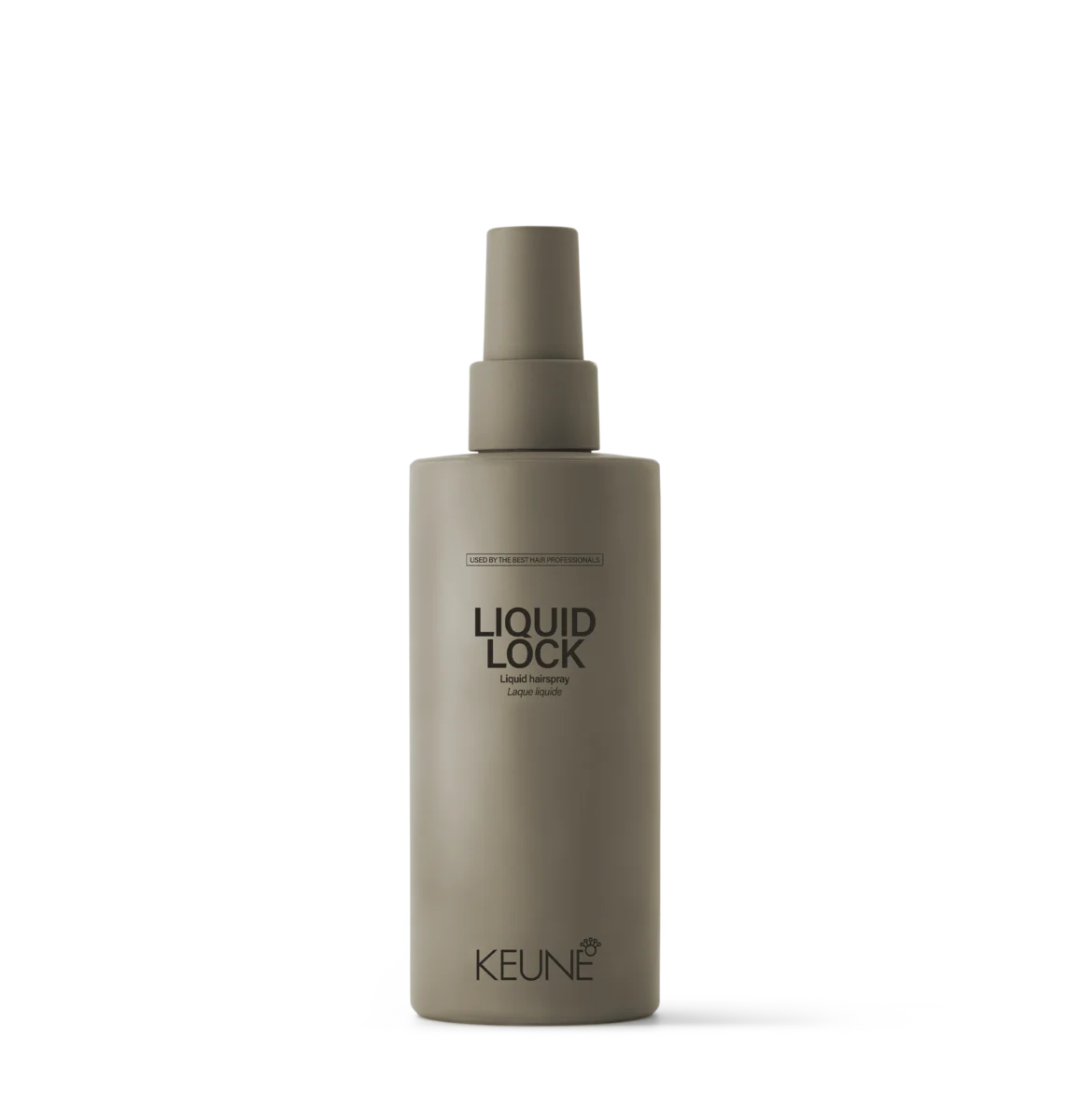 27487-Keune-Style-Relaunch-Liquid-Lock-Packshot-200ml-1