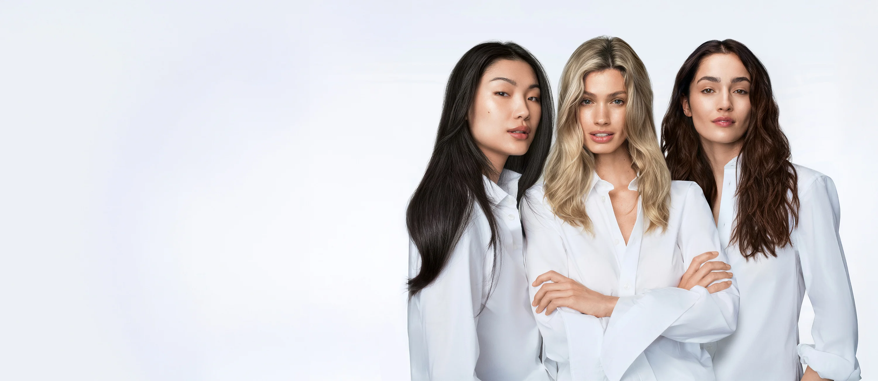 Keune Hair Cosmetics