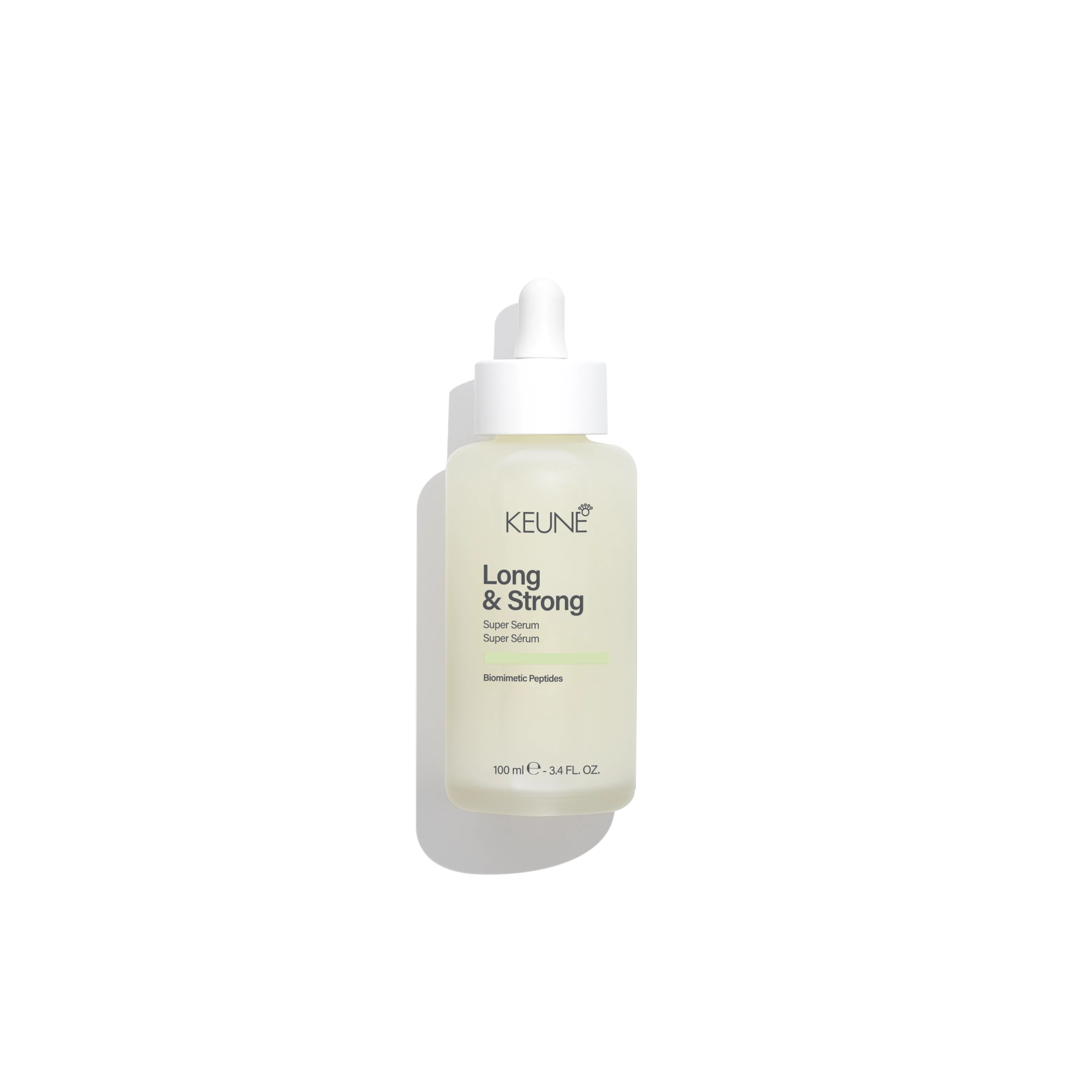 Care-Long&Strong-Super-Serum-100ml