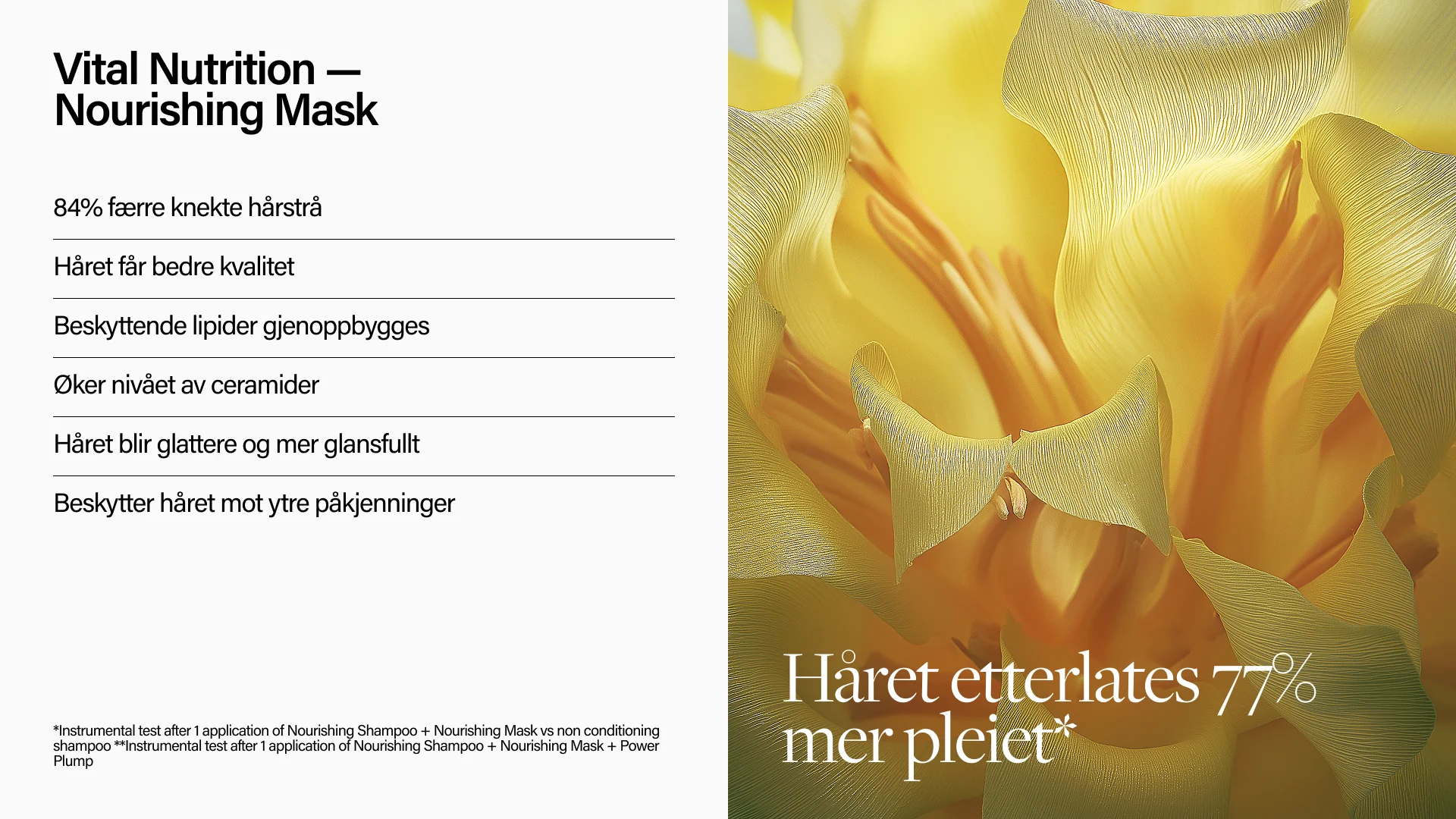 Keune Hair Cosmetics