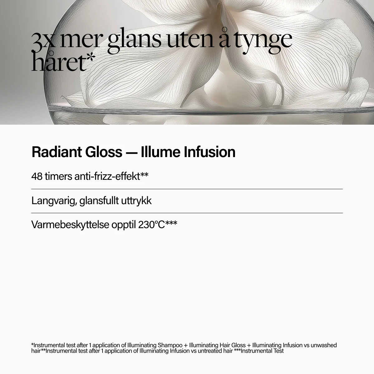 Keune Hair Cosmetics