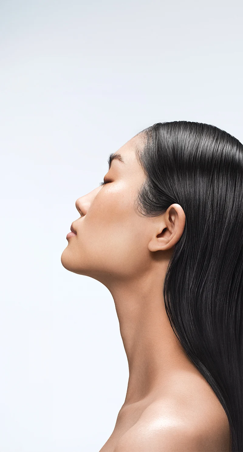 Keune Hair Cosmetics