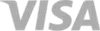 Icon - Visa