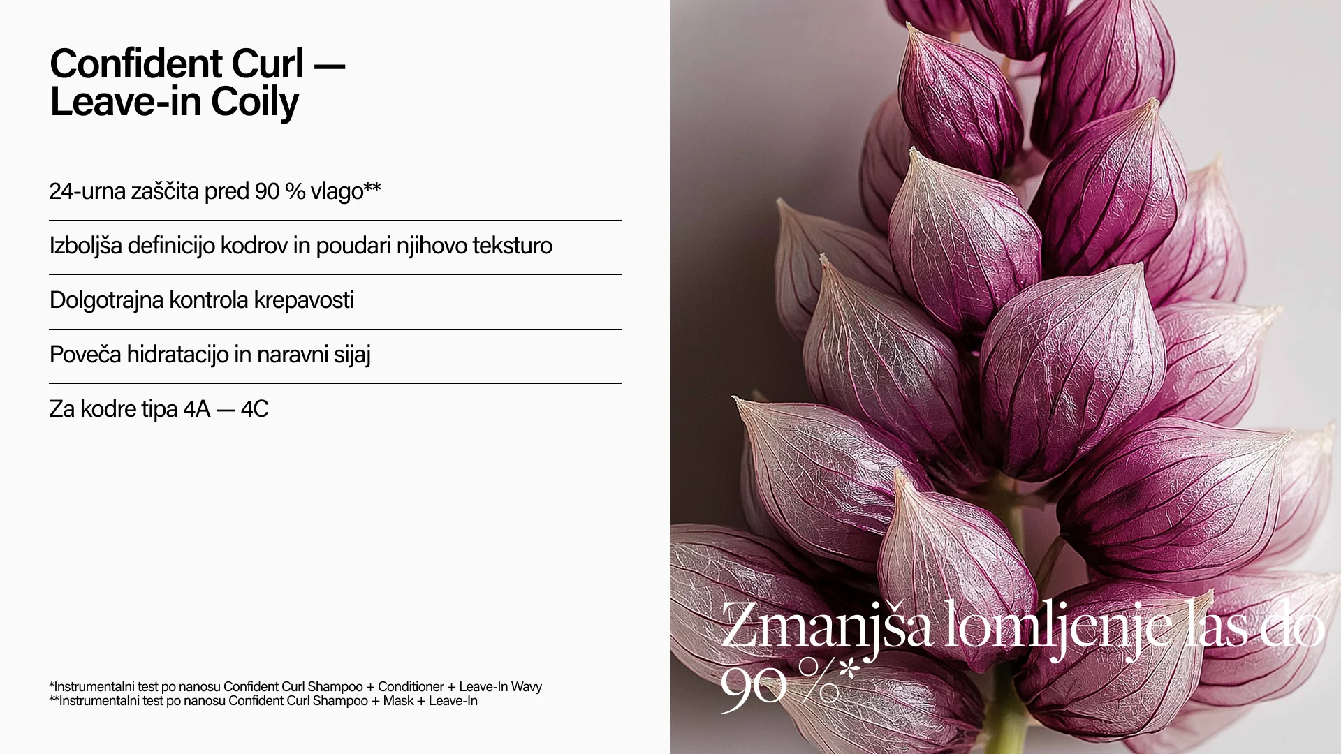 Keune Hair Cosmetics