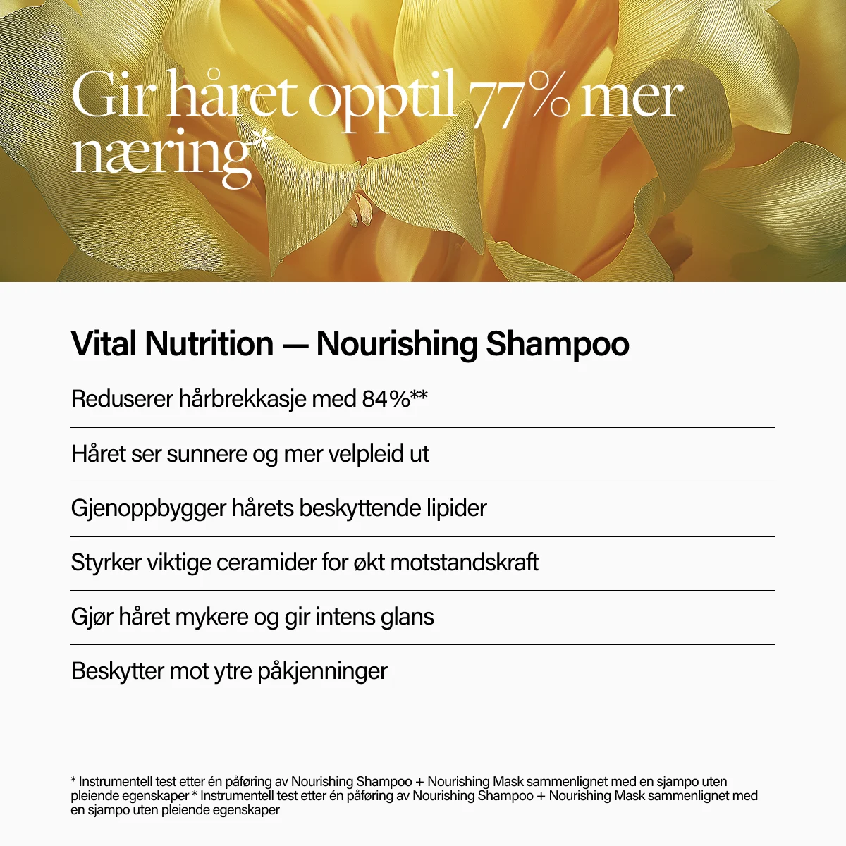 Keune Hair Cosmetics