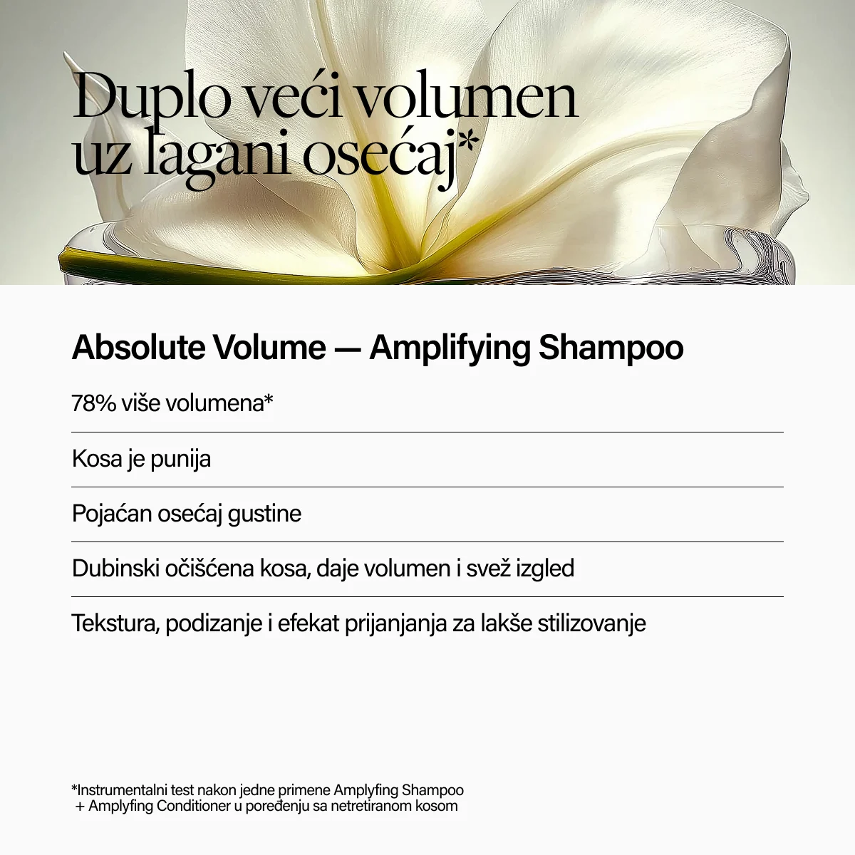 Keune Hair Cosmetics
