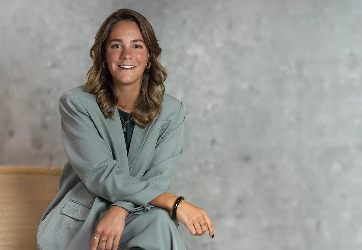 Keune Hair Cosmetics