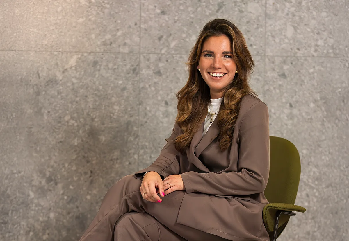 Keune Hair Cosmetics