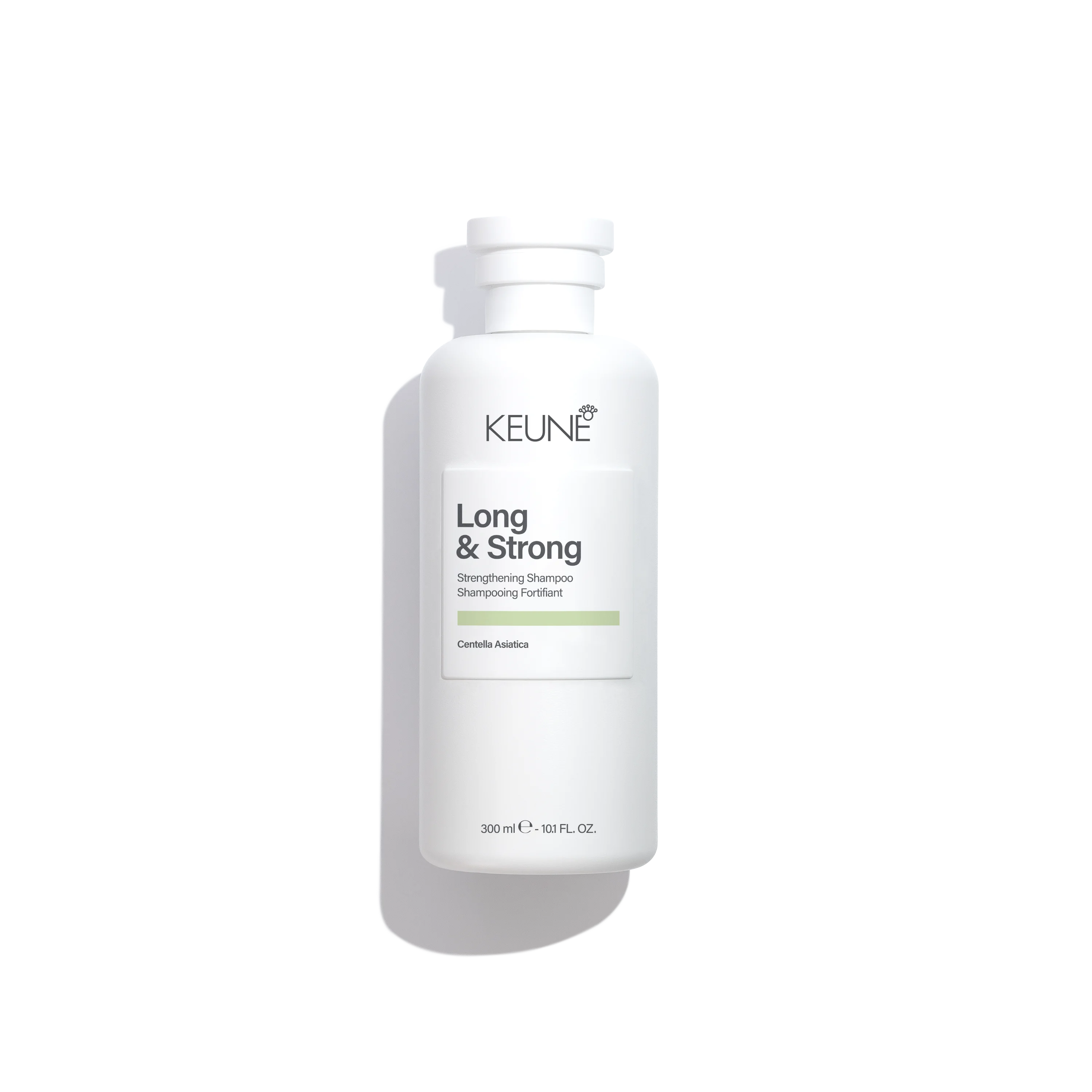 Care-Long&Strong-Shampoo-300ml