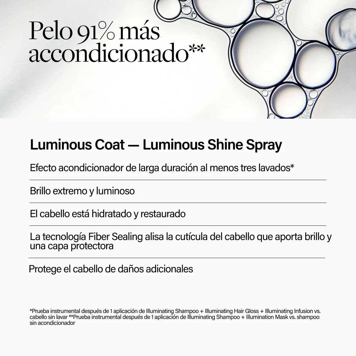 Keune Hair Cosmetics