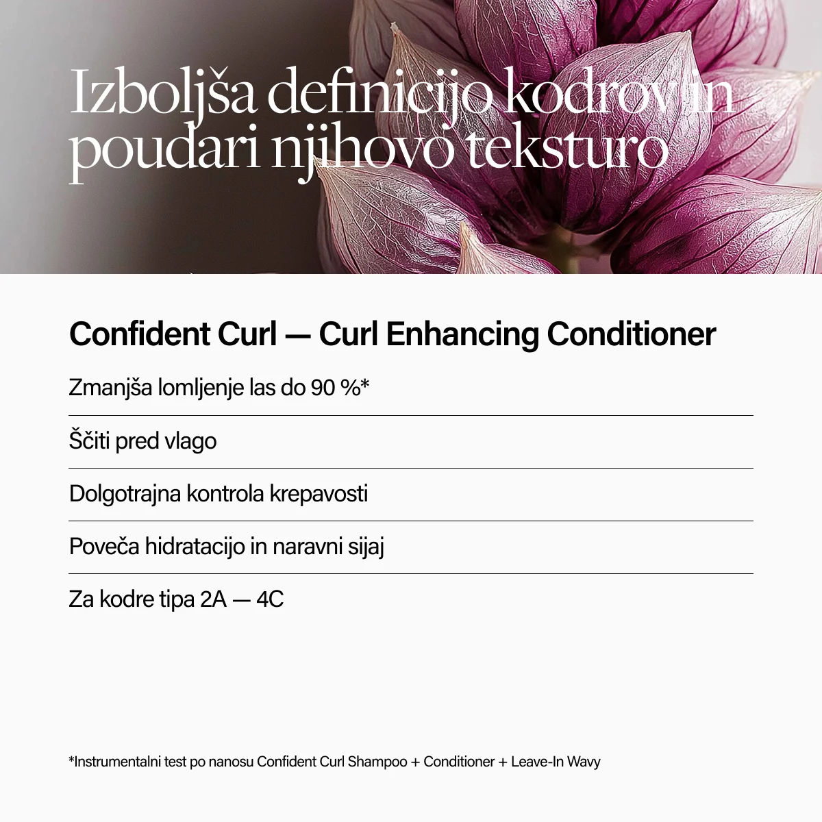 Keune Hair Cosmetics