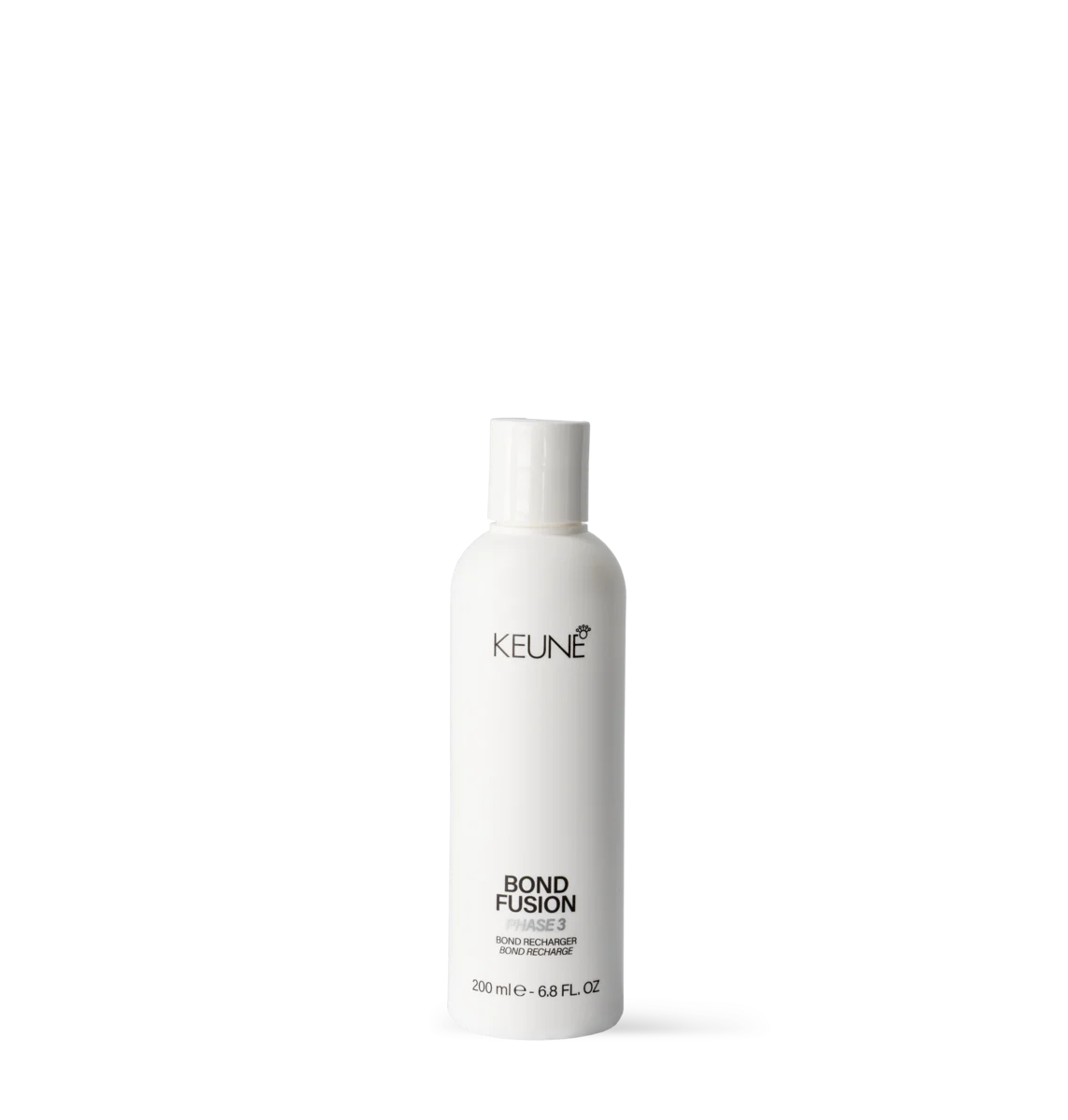 13094-Keune-Bond-Fusion-Phase3-Packshot-200ml (1)
