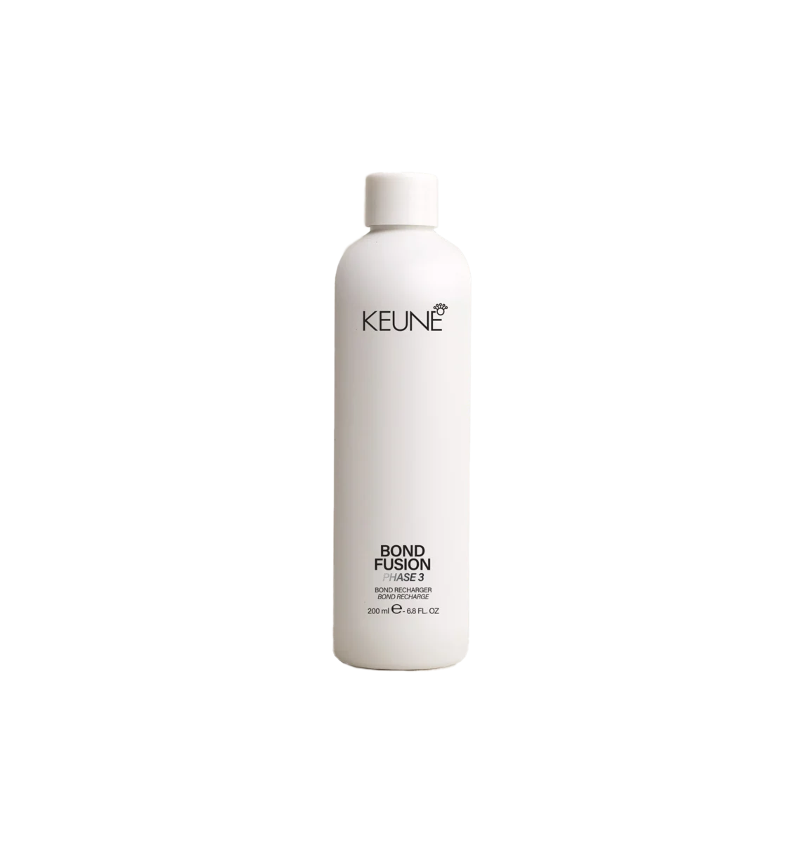 13094-Keune-Bond-Fusion-Phase3-Packshot-200ml (1)