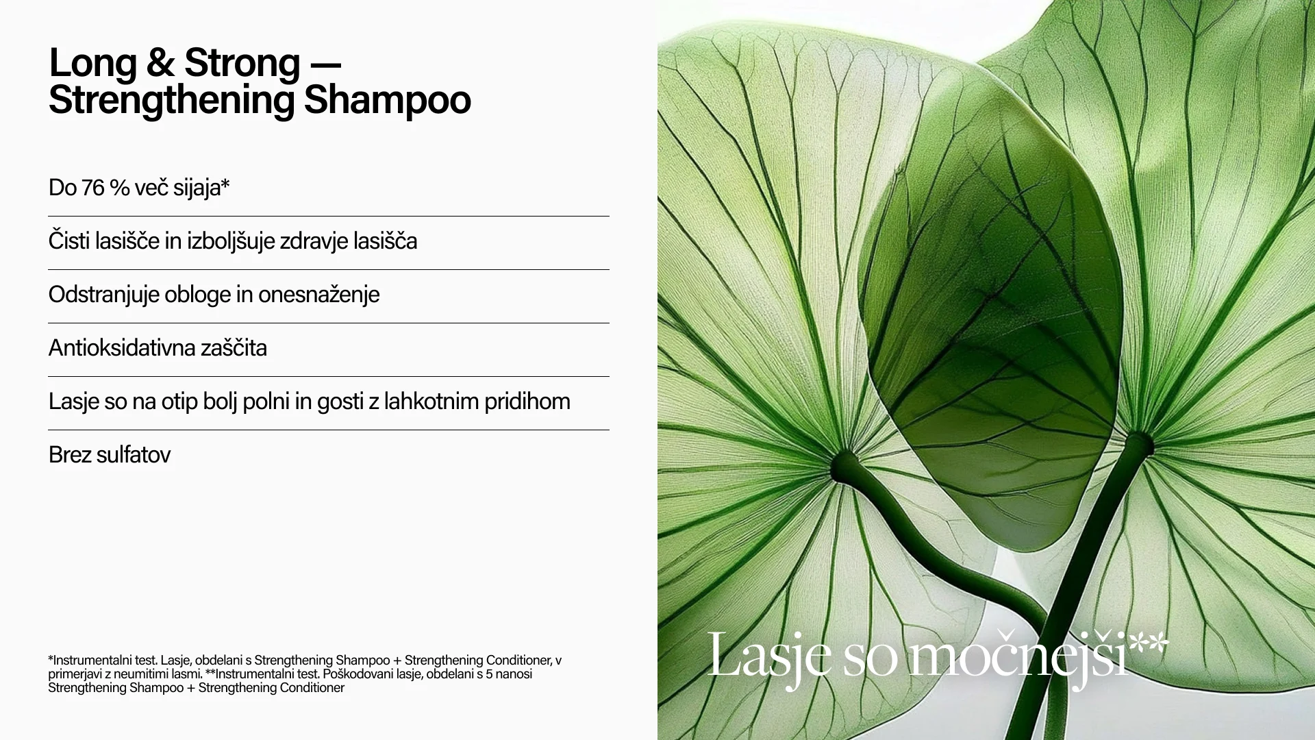 Keune Hair Cosmetics