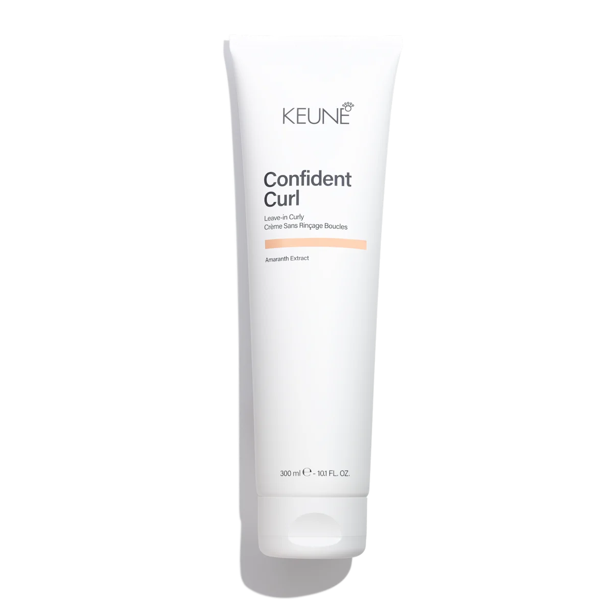 Hair cream for every hair type. 8