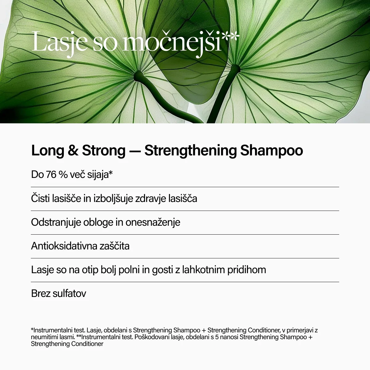 Keune Hair Cosmetics