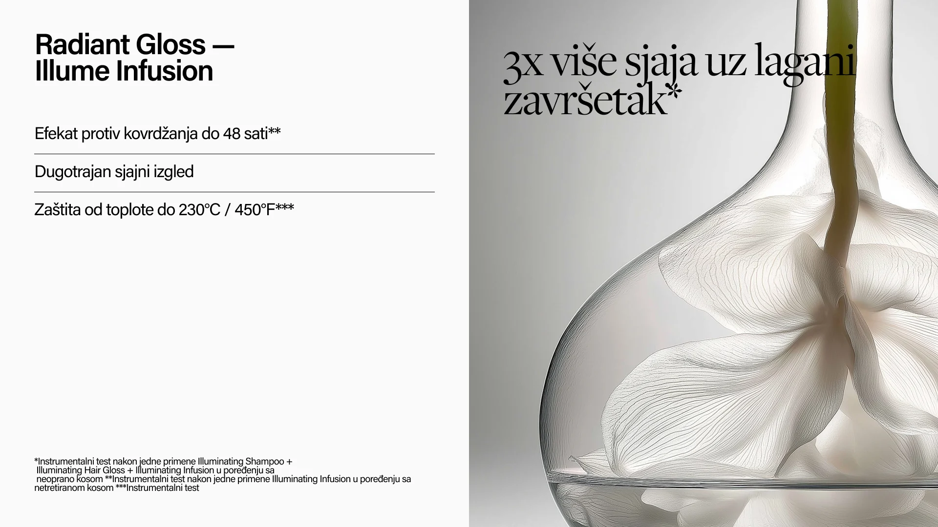 Keune Hair Cosmetics