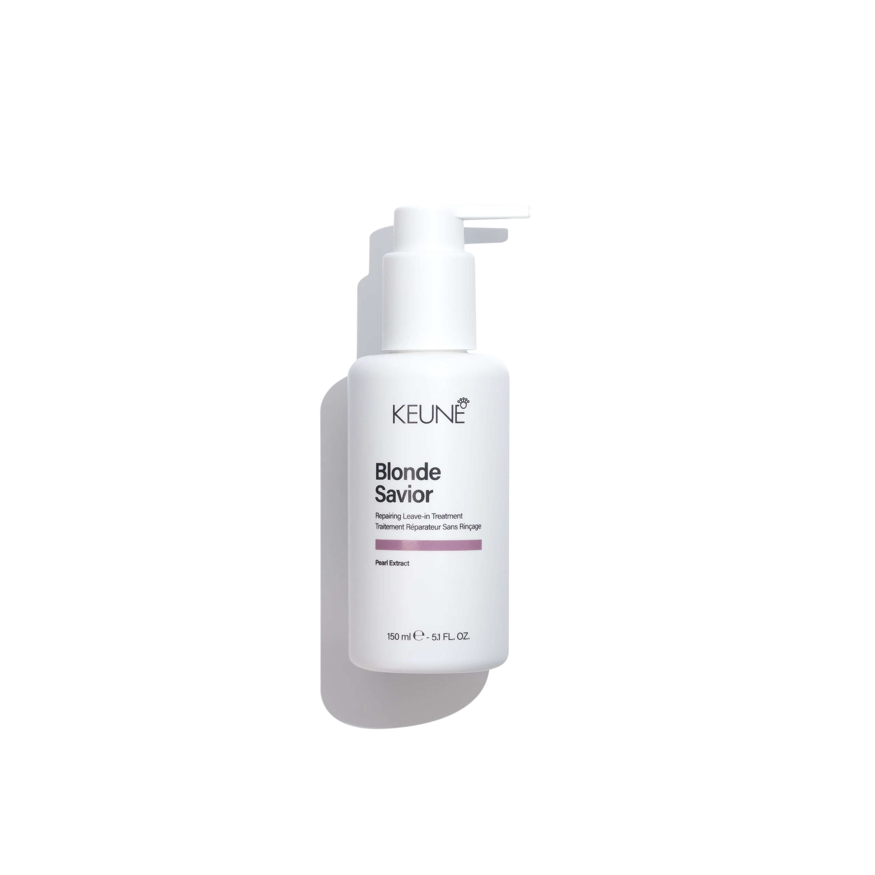 Care-Blonde-Savior-Leave-in-150ml