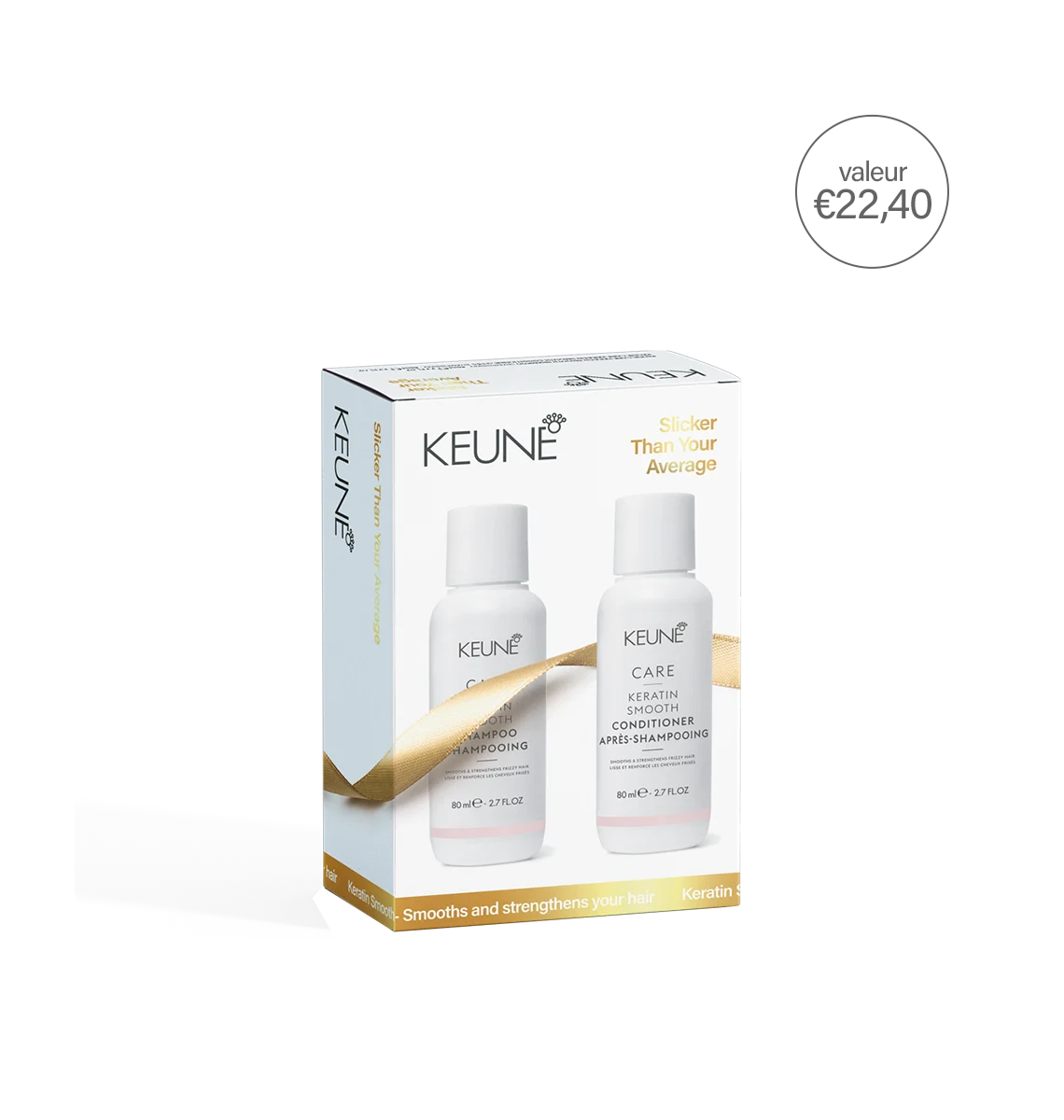 Holiday-Campaign-2023-Giftbox-Small-Keratin-Smooth-NLprice