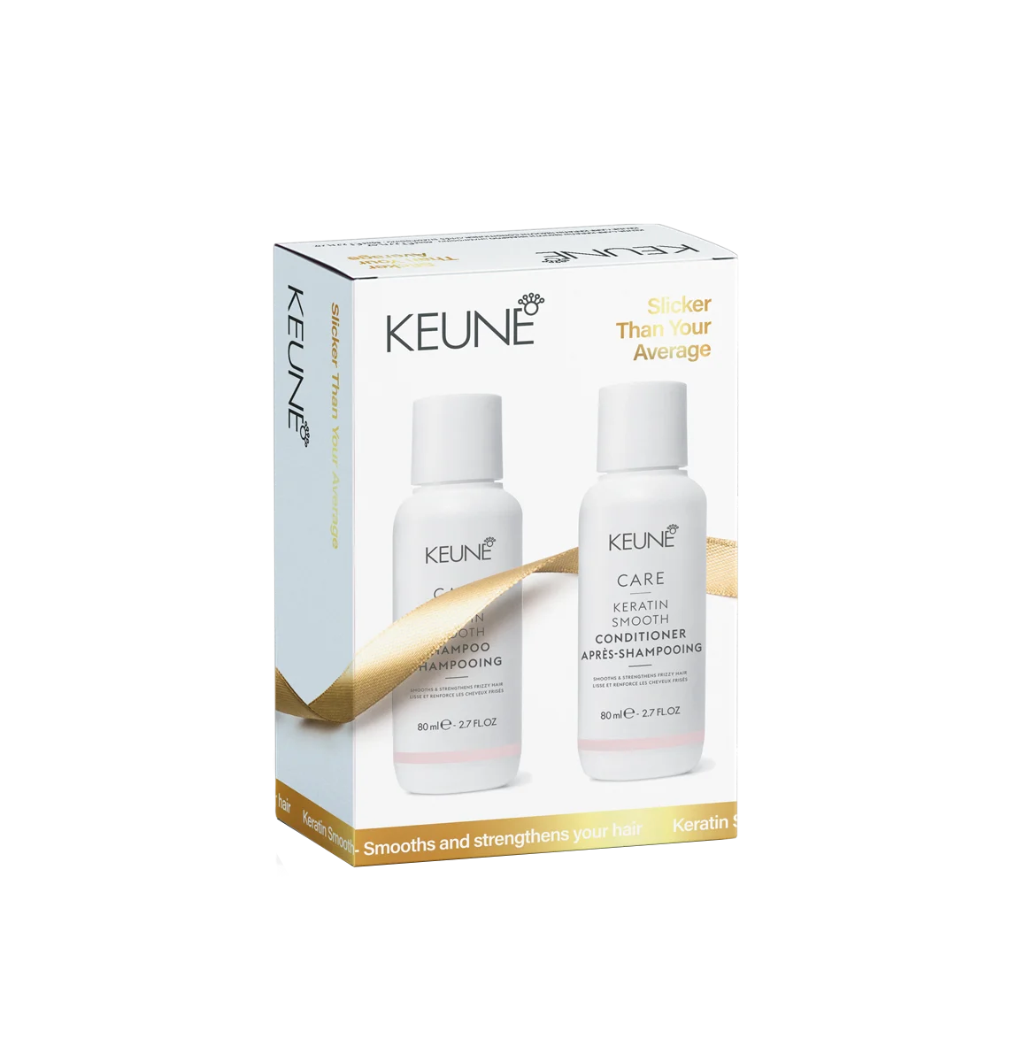 Holiday-Campaign-2023-Giftbox-Small-Keratin-Smooth-FR-price