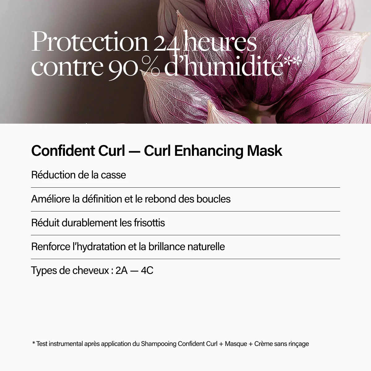 Keune Hair Cosmetics