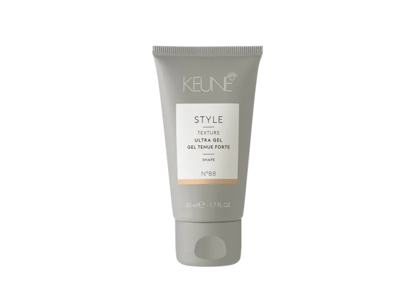 Keune Style Ultra Gel 50ml