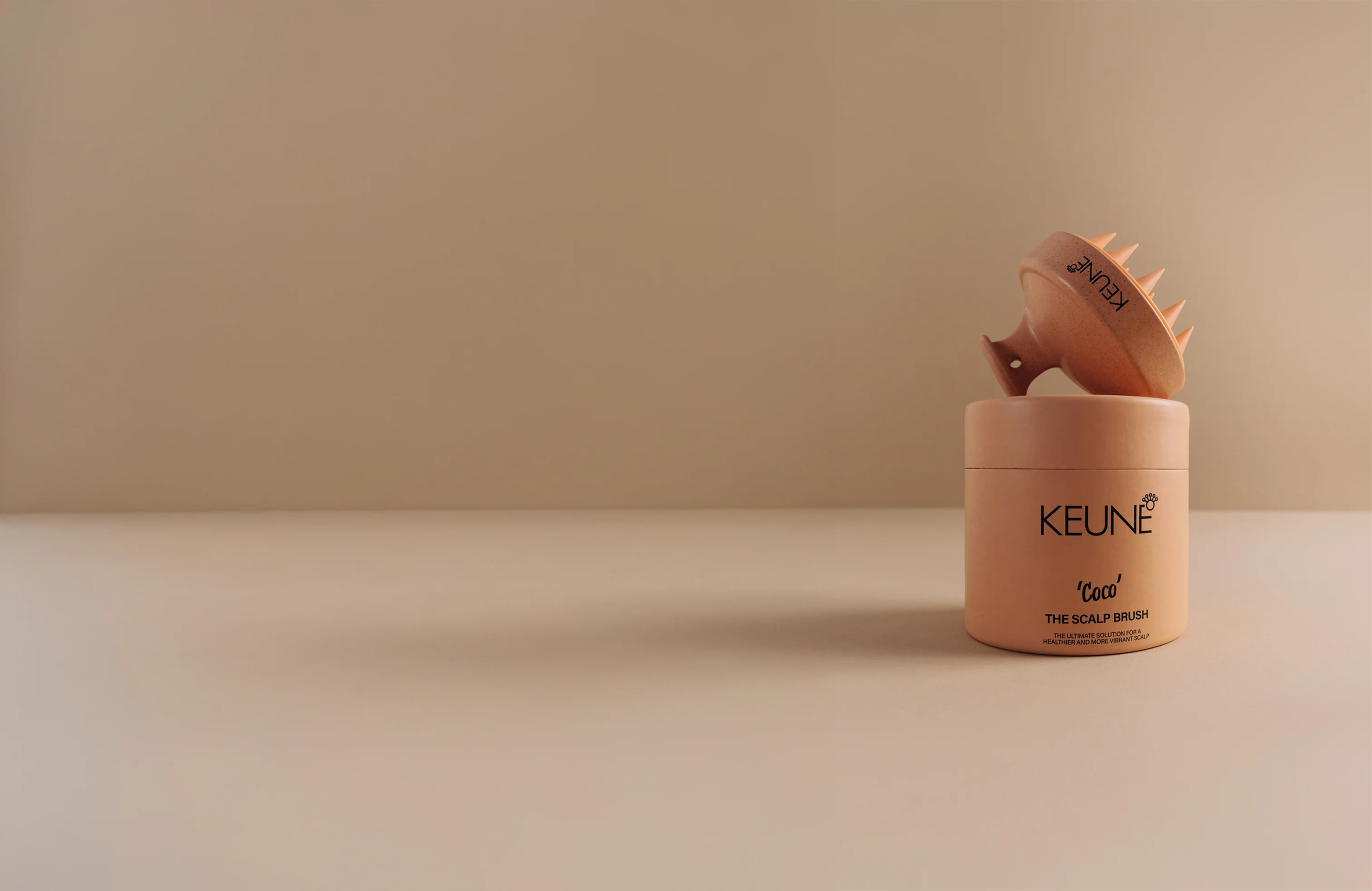 Keune Hair Cosmetics
