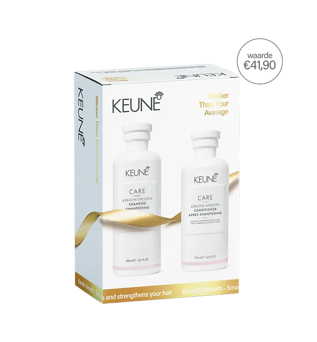 Holiday-Giftbox-Keratin-Smooth-Medium-NL-PI