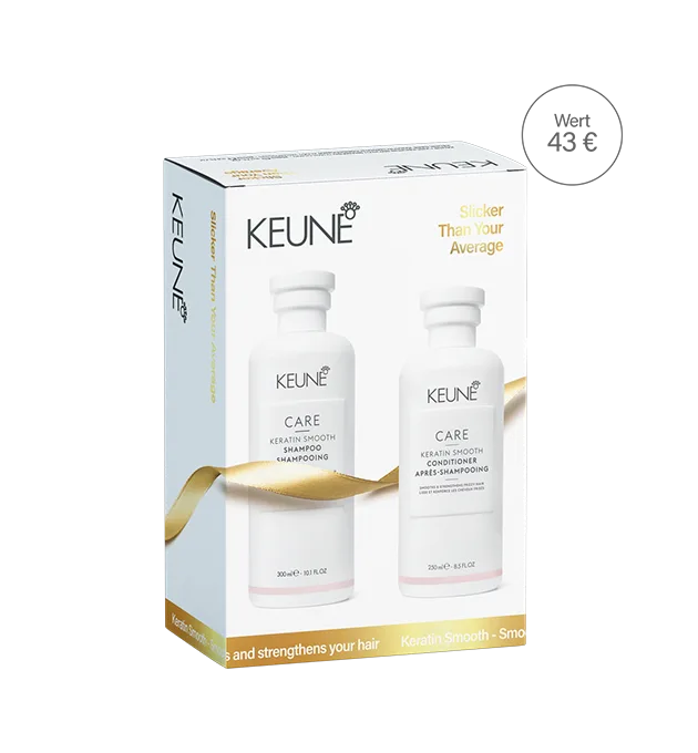 Holiday-Campaign-2023-Giftbox-Medium-Keratin-Smooth-DE-price-PI