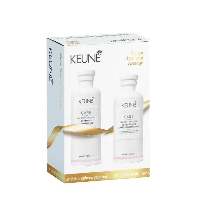 Holiday-Campaign-2023-Giftbox-Medium-Keratin-Smooth-PI