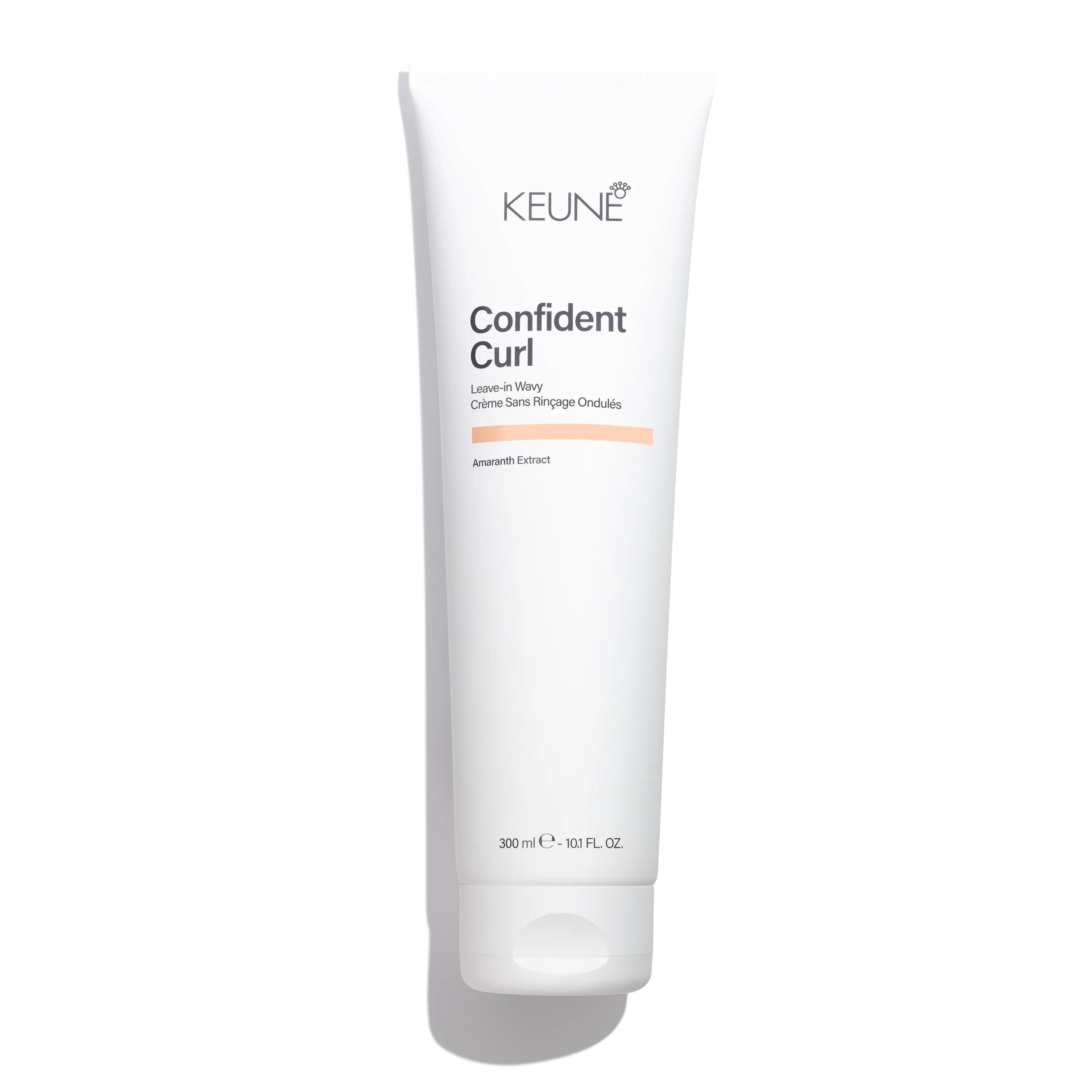 Care-Confident-Curl-Leave-in-Wavy-300ml