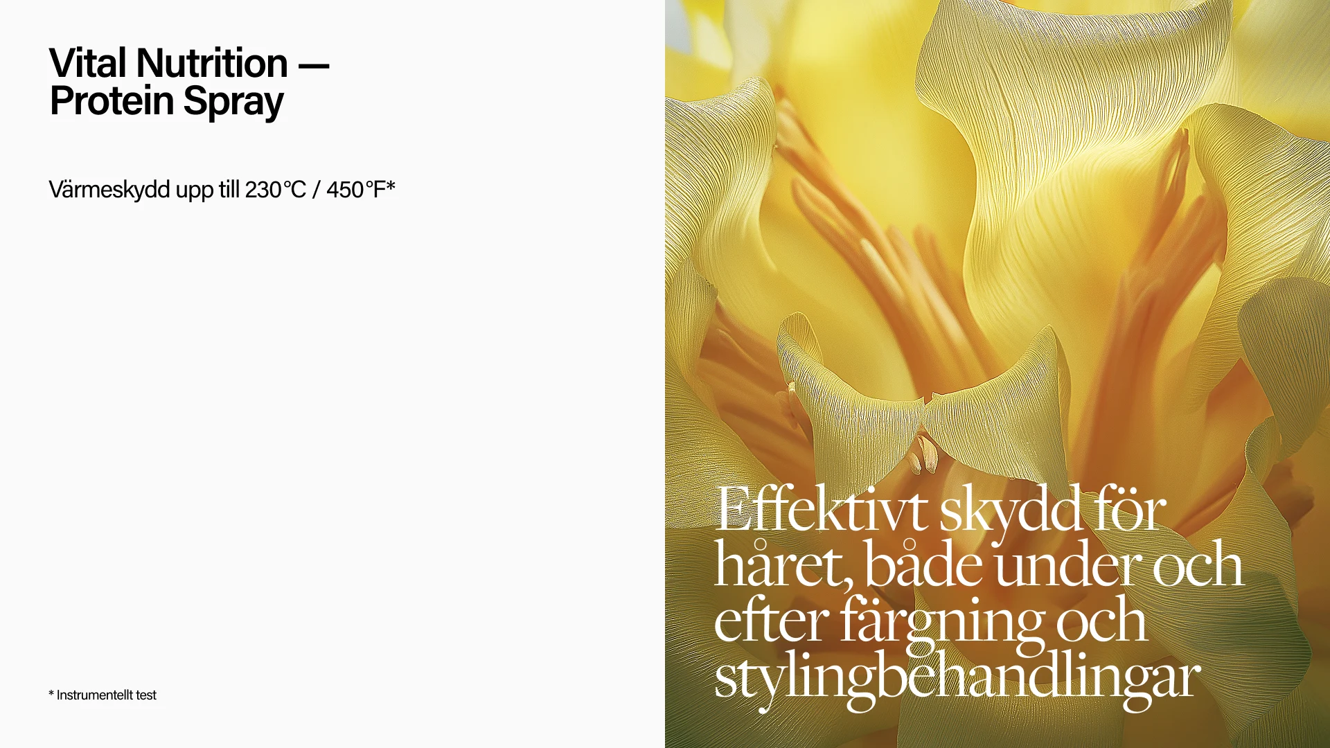 Keune Hair Cosmetics