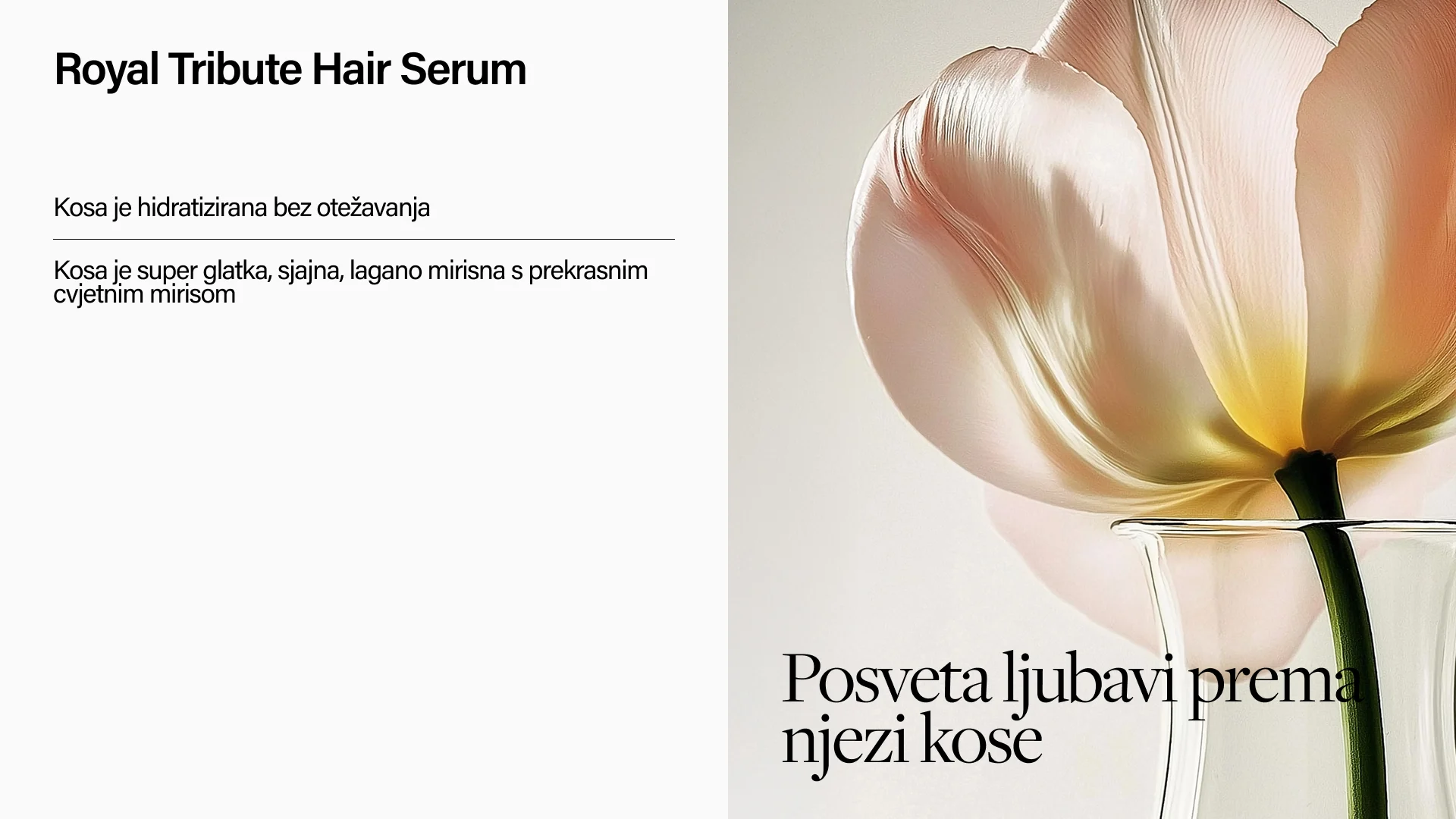 Keune Hair Cosmetics