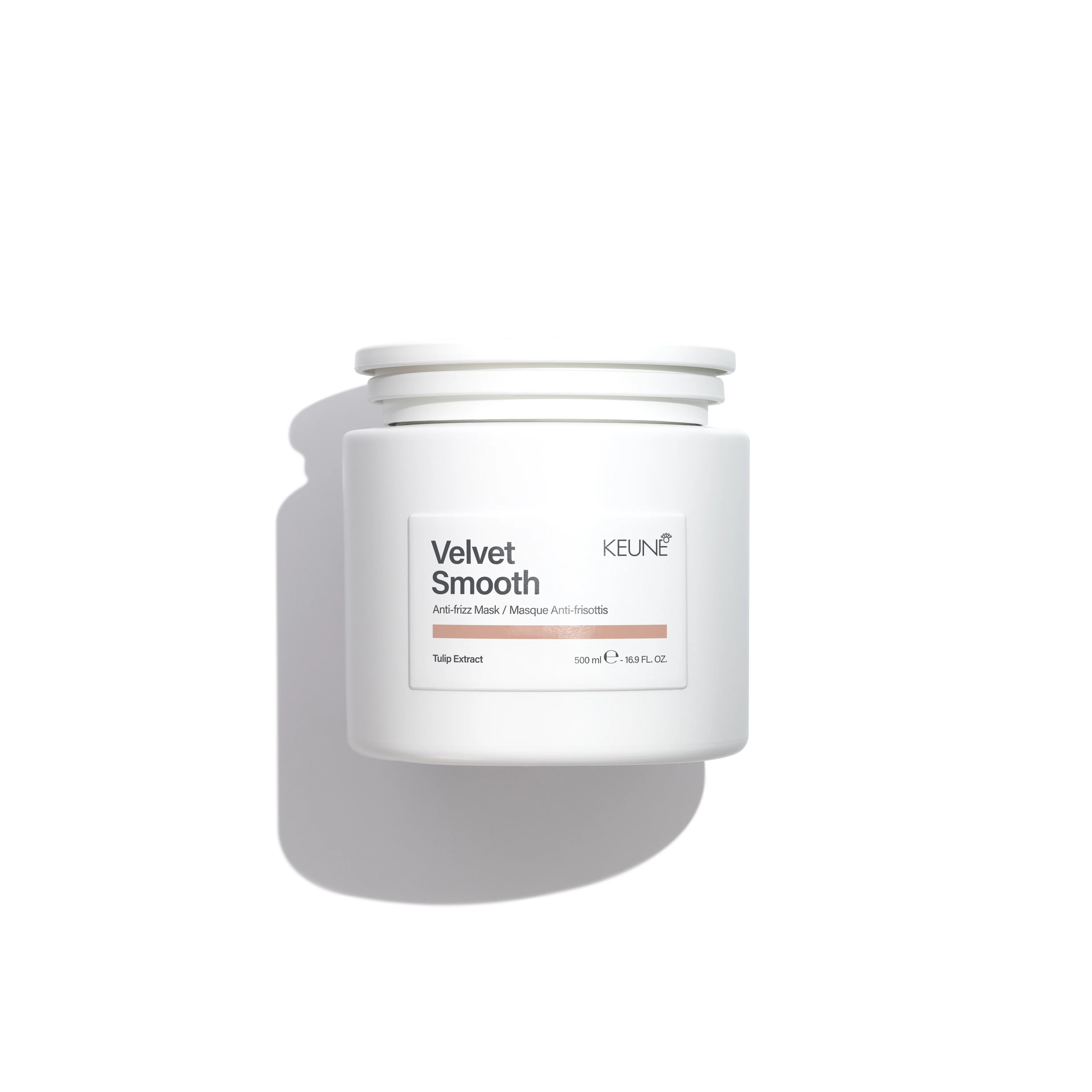 Care-Velvet-Smooth-Mask-500ml