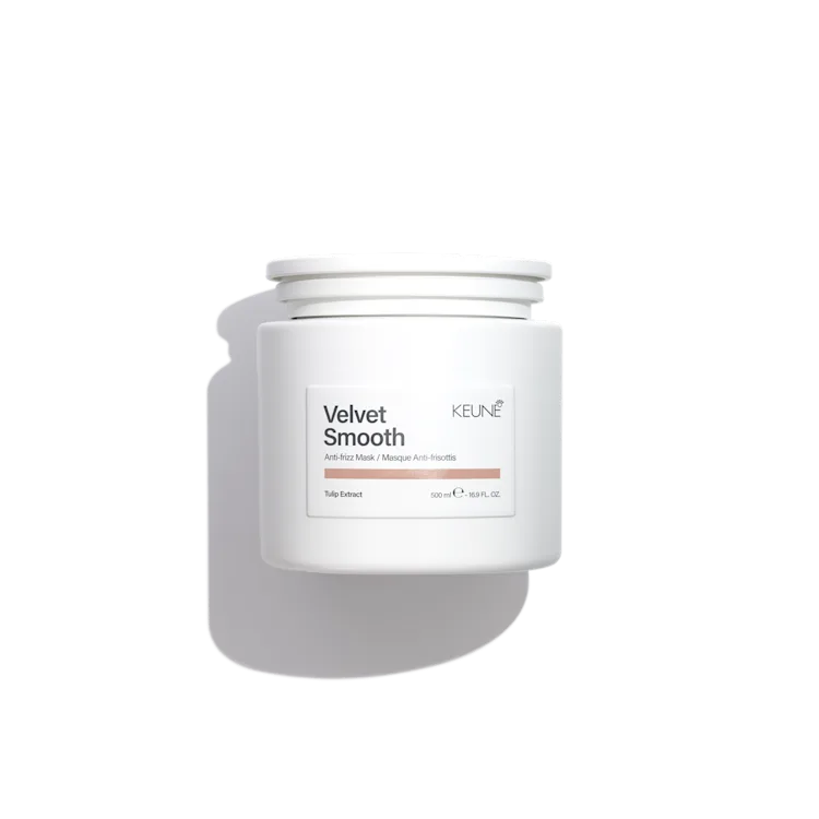 Keune Velvet Smooth Mask ürün görseli