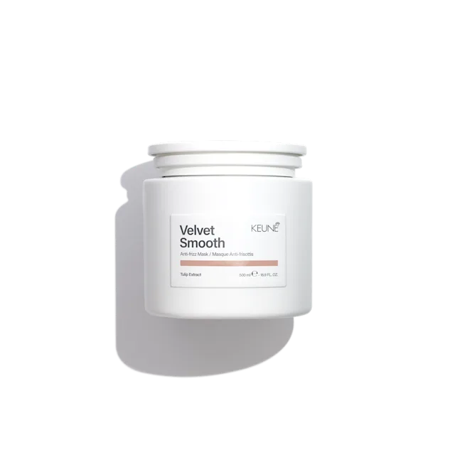Keune Velvet Smooth Mask – immagine del prodotto