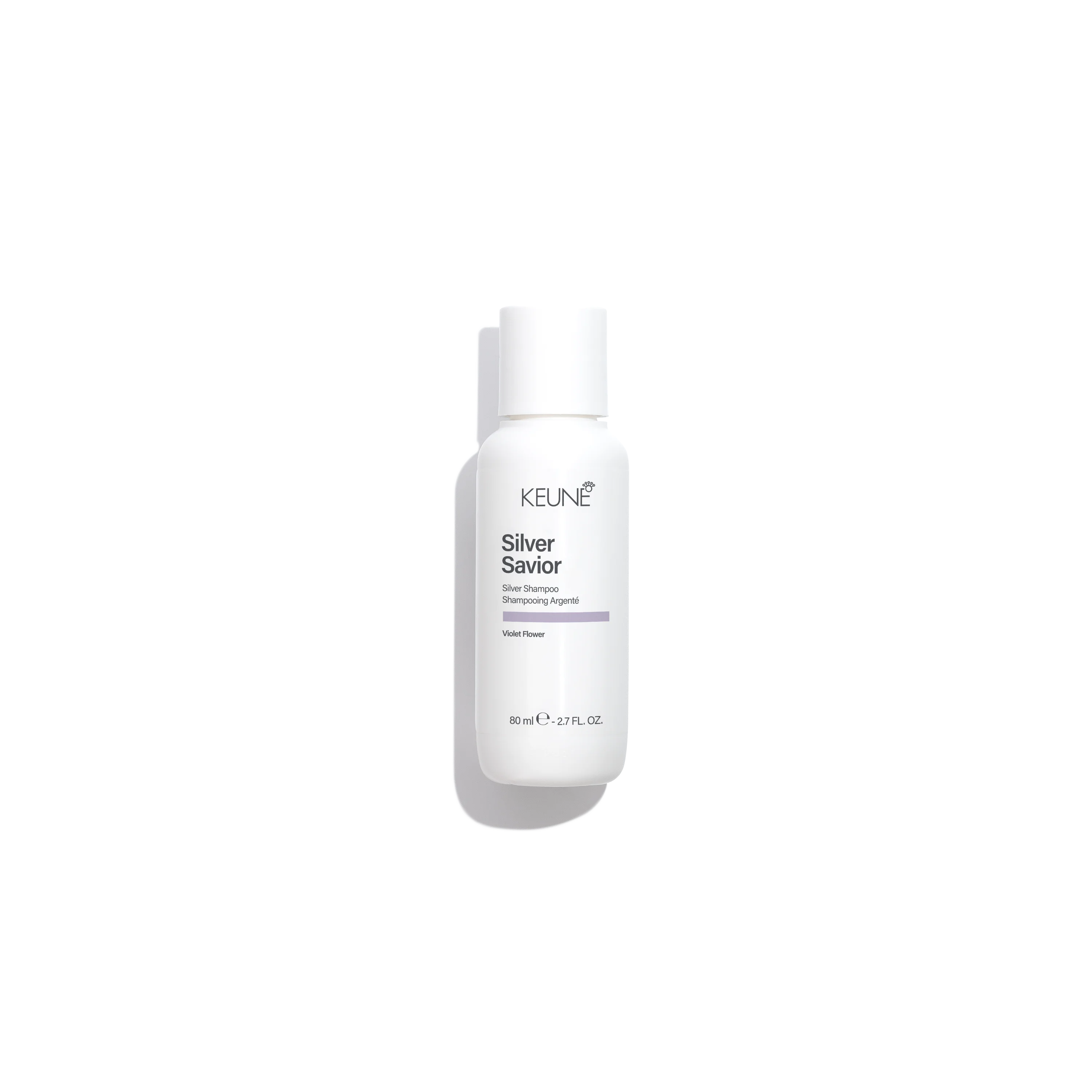 Care-Silver-Savior-Shampoo-80ml