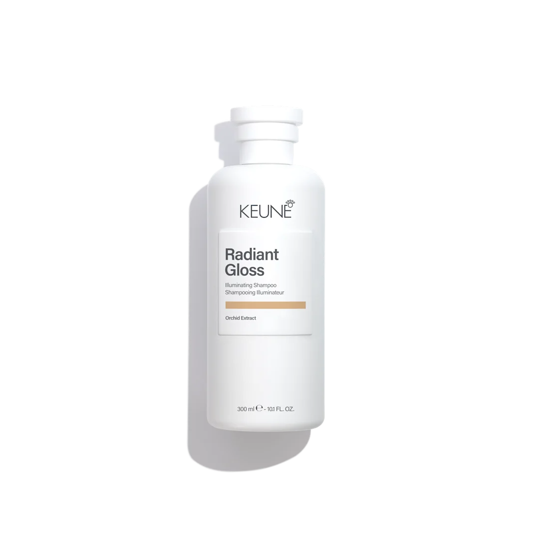 keune-radiant-gloss-bundle-keune-haircosmetics