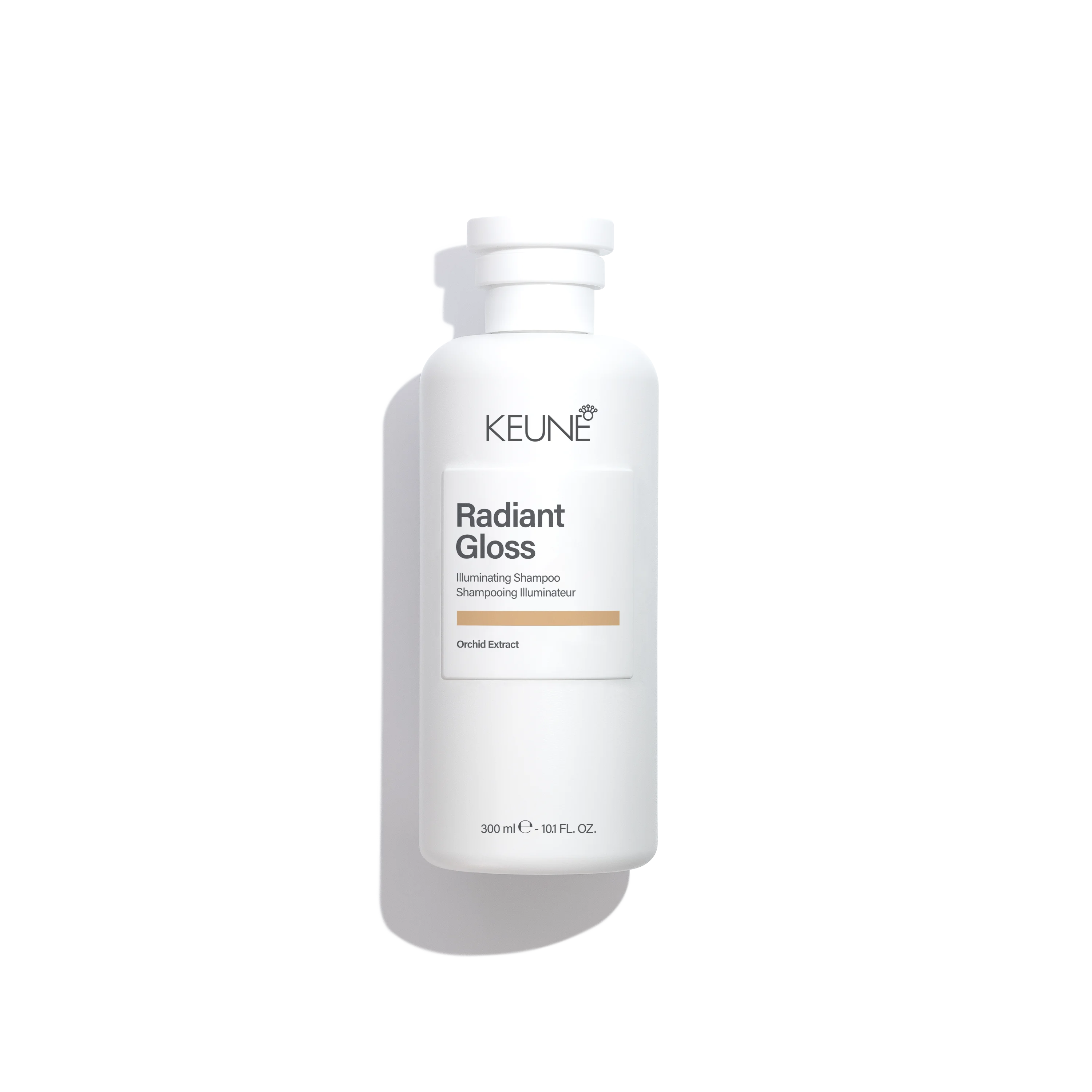 Care-Radiant-Gloss-Shampoo-300ml