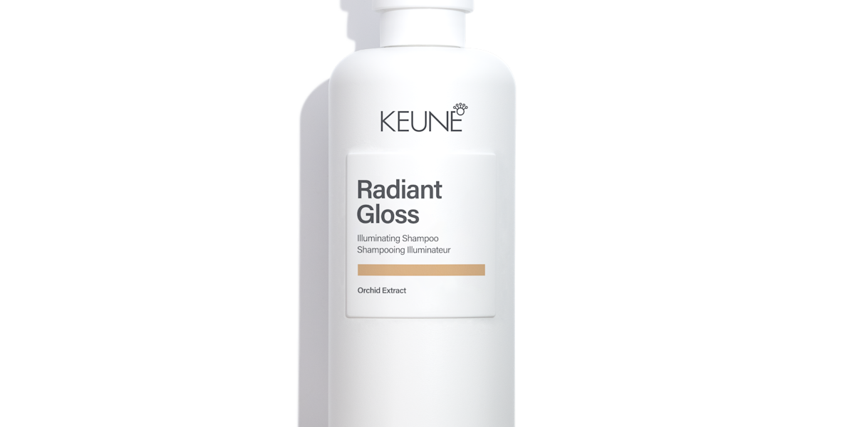 Care Radiant Gloss Shampoo Keune Haircosmetics care-radiant-gloss-shampoo-keune-haircosmetics