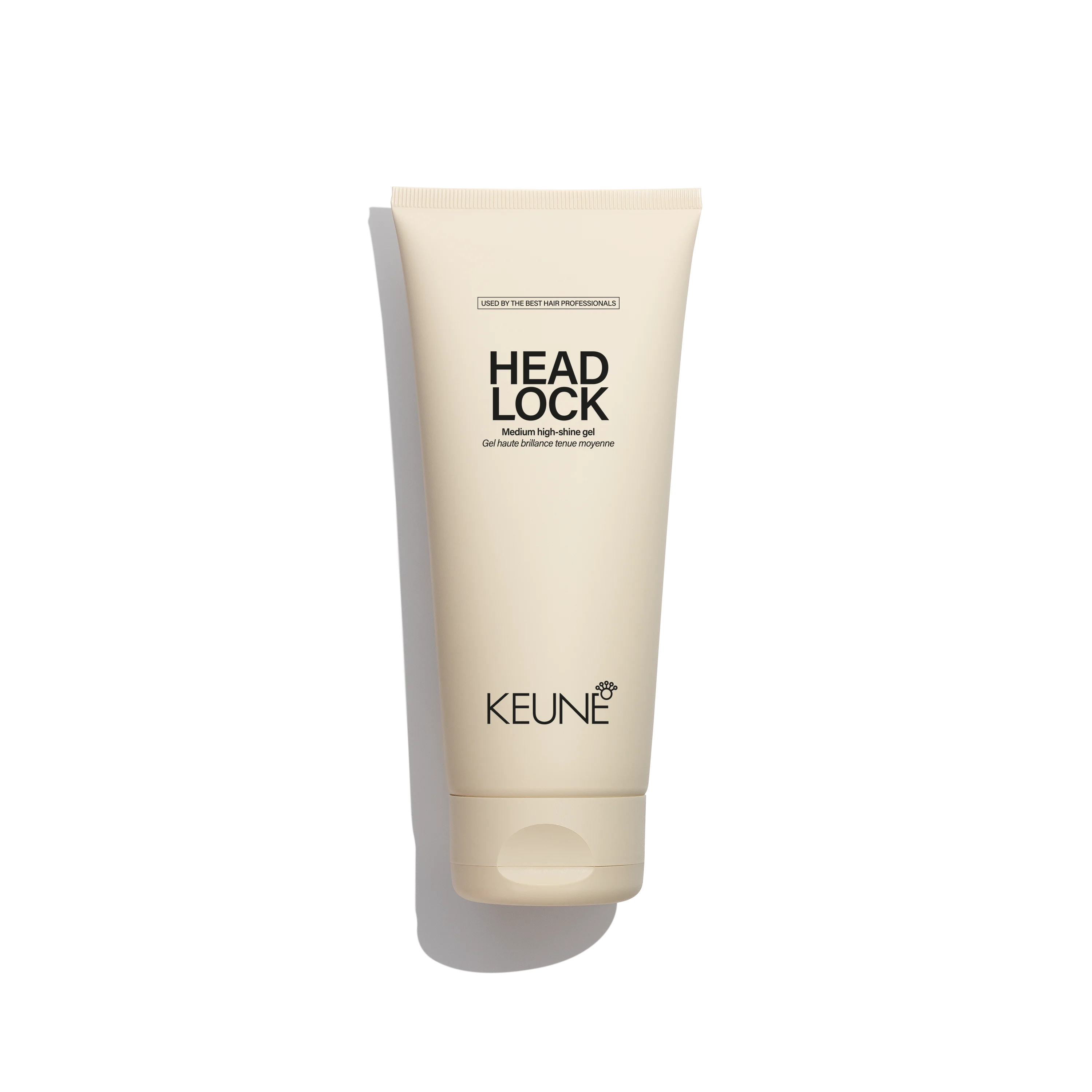 Keune Hair Cosmetics