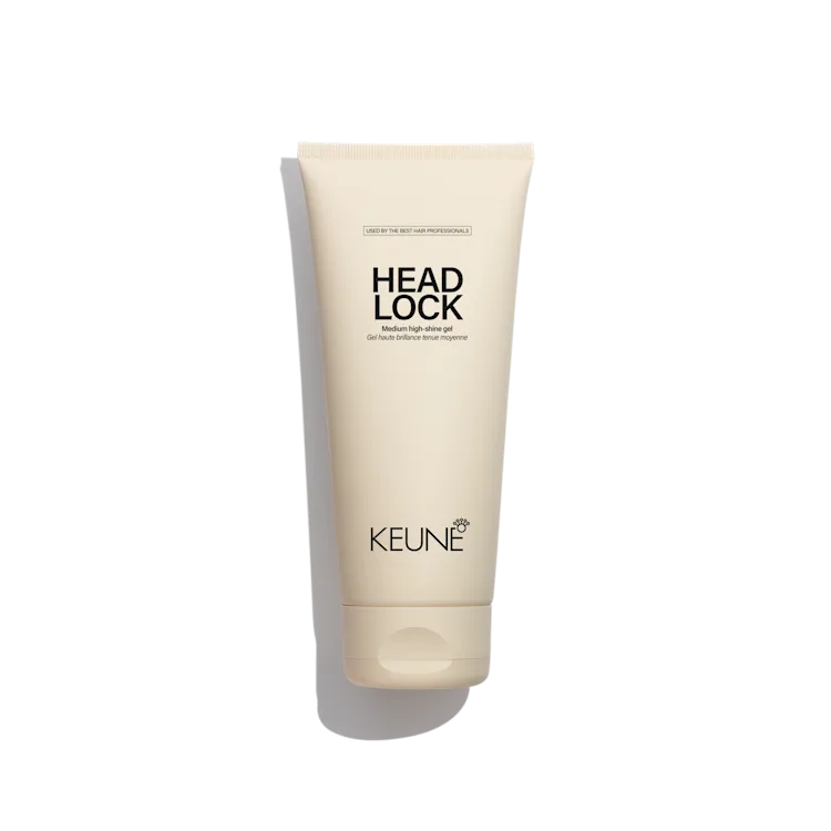 Keune Head Lock ürün görseli