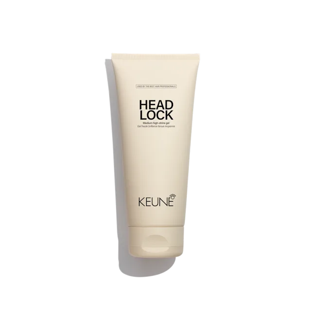 Keune Head Lock – immagine del prodotto